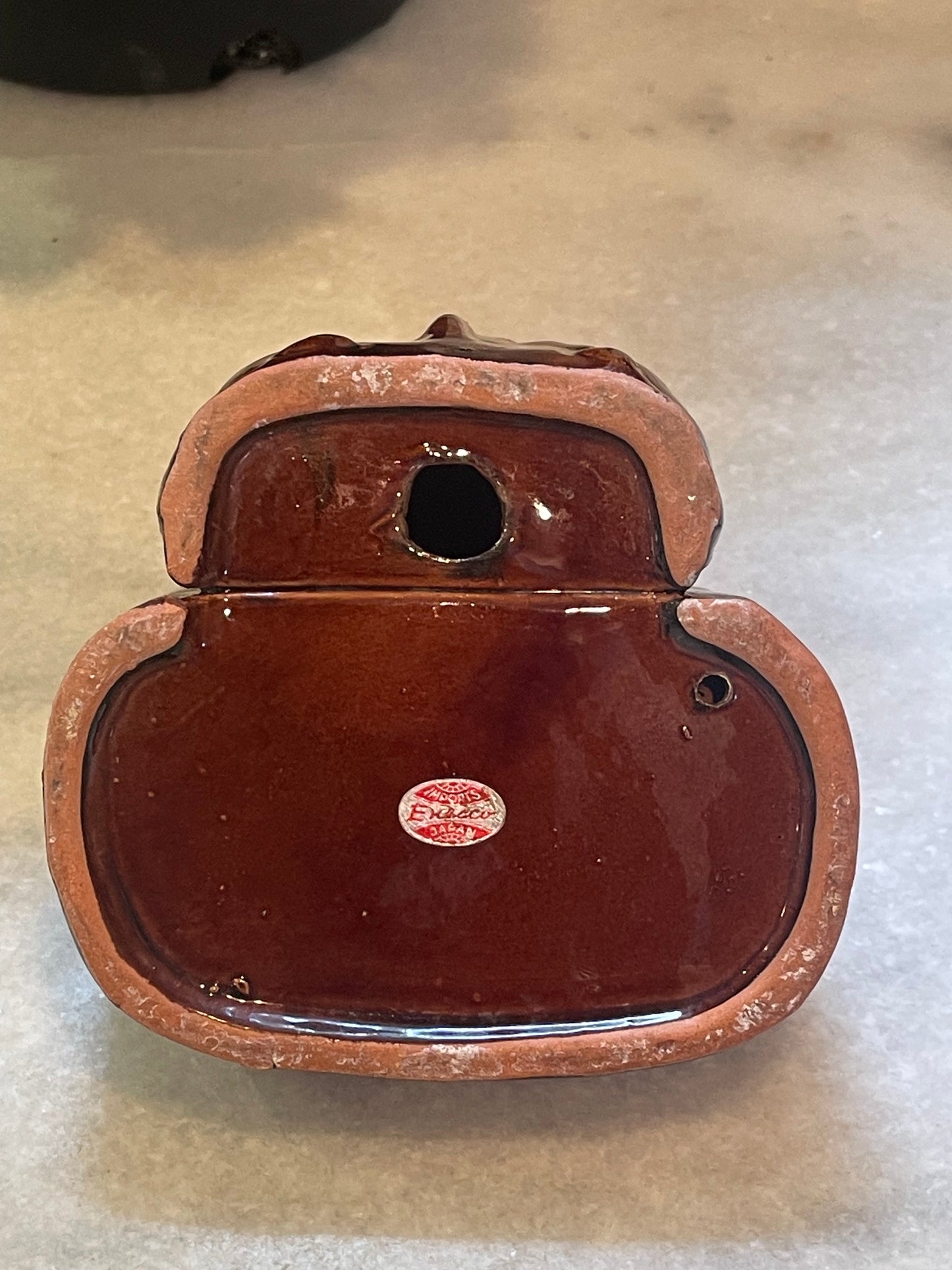 Haus Finds No. 006 – The Sinkside Companion
