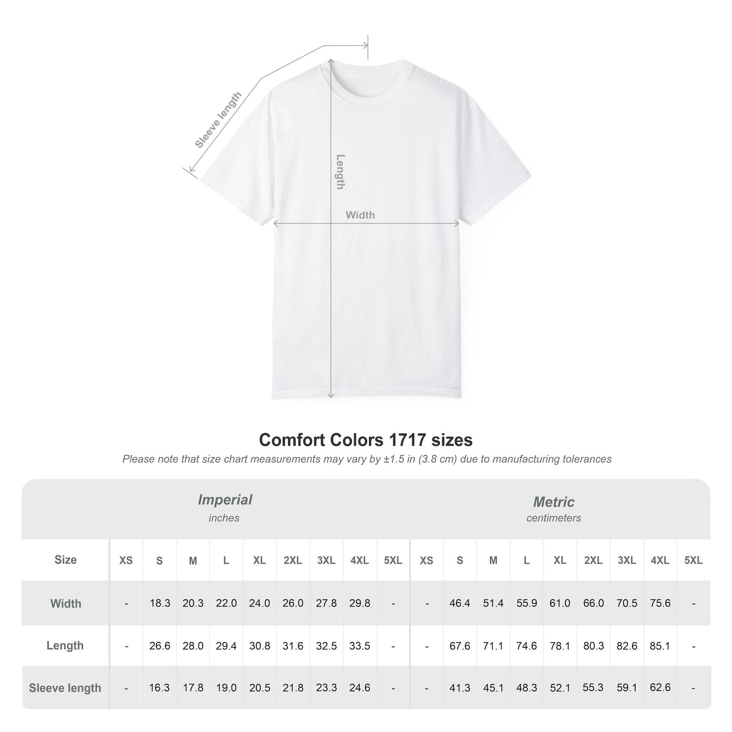 You Had Me At Mixtape T-Shirt