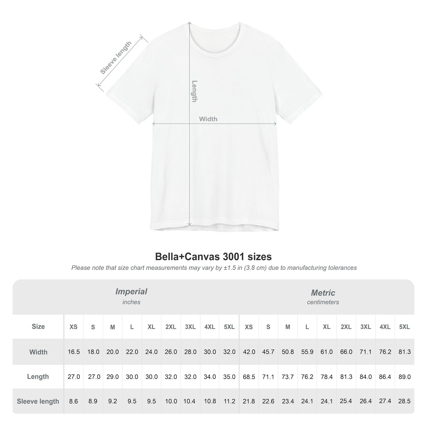 Optimism Is the New Black T-Shirt