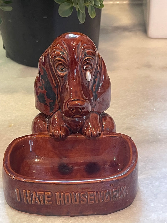 Haus Finds No. 006 – The Sinkside Companion