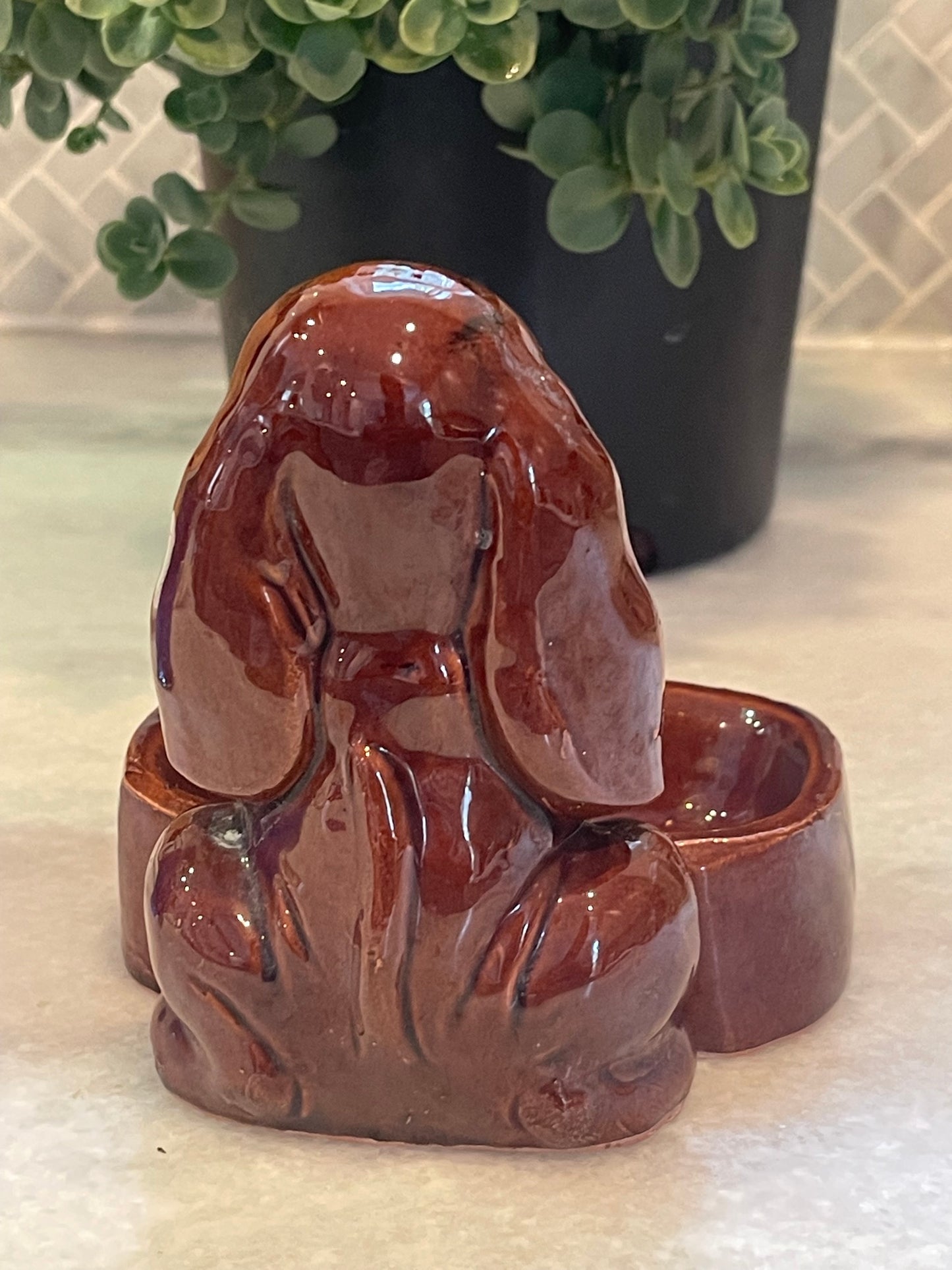 Haus Finds No. 006 – The Sinkside Companion