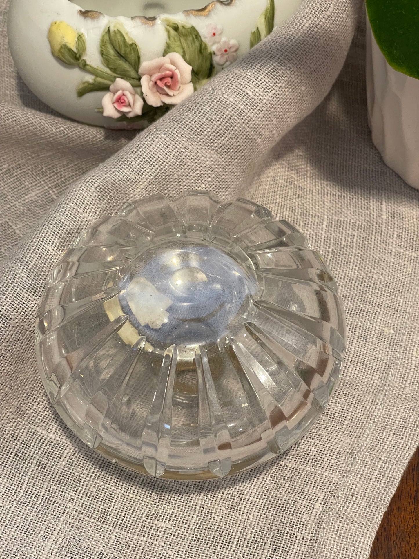 Haus Finds No. 007 – Never Been Spritzed